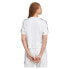 ფოტო #2 პროდუქტის ADIDAS 3S Cr short sleeve T-shirt