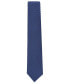 Men's Classic Dot Tie, Created for Macy's