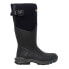 Фото #1 товара Dryshod Legend Mxt Adjustable Gusset Insulated Waterproof Pull On Work Womens S