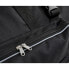 Фото #10 товара Soundline GR51 Gigbag for Tuba