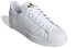 Кеды adidas Originals Superstar Lowcut FV9196