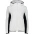 Фото #1 товара CMP 33H0446 jacket