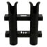 SEANOX 2 Rods PVC Rod Holder