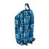 Фото #2 товара SAFTA Blue Vibes Mini 10L Backpack
