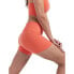 Фото #4 товара ICEBREAKER Merino 260 Zoneknit™ Seamless 4´´ Shorts