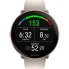 ფოტო #6 პროდუქტის POLAR Ignite 3 watch