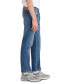 Фото #2 товара Levi’s® Men's 502™ Flex Taper Jeans