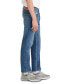 Levi’s® Men's 502™ Flex Taper Jeans