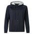 Фото #1 товара ABACUS GOLF Loop hoodie