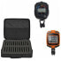 Фото #1 товара DIGI SPORT INSTRUMENTS 23 SCO+1 C300 Stopwatch+Soft Bag