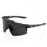 Фото #1 товара 100percent Speedcraft Sunglasses