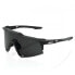 ფოტო #1 პროდუქტის 100percent Speedcraft sunglasses