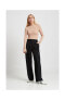 ფოტო #1 პროდუქტის Women's Warren Pleated Pants