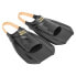 Фото #1 товара MADWAVE Open Heel Training Junior Swimming Fins