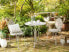 Фото #3 товара Bistro Set CILENTO 3-tlg