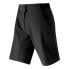 ALTURA All Roads shorts