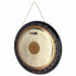 Фото #3 товара Paiste 20" Symphonic Gong