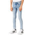 NAME IT Pete Skinny Fit Jeans