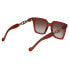 ფოტო #7 პროდუქტის LIU JO LJ779S Sunglasses