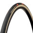 Фото #1 товара CHALLENGE Strada Ultra Sealed Silk Tubular 700C x 25 road tyre