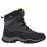 VERTICAL Tromso MP+ Hiking Boots