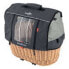 Фото #1 товара RIXEN&KAUL Doggy Animal Rear Basket