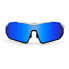ფოტო #2 პროდუქტის OSBRU Race Mili sunglasses
