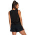 ფოტო #3 პროდუქტის RVCA Va Muscle 2 sleeveless T-shirt