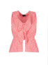 Фото #4 товара Блузка для женщин Pinko "Apprezzato"