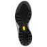 ფოტო #2 პროდუქტის SCARPA Mojito Denim hiking shoes