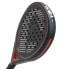 VIBOR-A Russell Classic Fiber padel racket