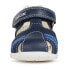 Фото #5 товара GEOX Elthan Sandals