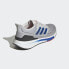 Фото #6 товара Мужские кроссовки для бега adidas EQ21 Run Shoes (Серые)