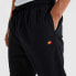 ELLESSE Mana Tracksuit Pants