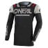 ONeal Prodigy Five Four long sleeve T-shirt