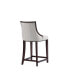 Фото #12 товара Fifth Ave Counter Stool