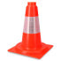 Фото #1 товара OEM Polypropylene Cone 30 cm