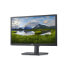 Фото #3 товара Dell E Series E2222HS - 54.5 cm (21.4") - 1920 x 1080 pixels - Full HD - LED - 10 ms - Black