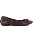 Фото #2 товара Dune London Hallo Casual Shoe Women's