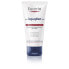 AQUAPHOR pomada reparadora 45 ml