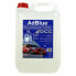 Additive OCC Motorsport AD Blue OCC3549 Diesel (5 L)