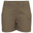 Фото #1 товара ODLO Conversion Shorts Pants