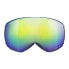 Фото #5 товара JULBO Lightyears Ski Goggles