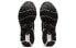 Asics Gel-Kayano 14 1201A467-001 Running Shoes