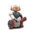 Фото #2 товара CLEMENTONI Robot New Evolution Science And Game Learn The Principles Of Robotics 45.1x31.1x7 cm