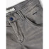 Фото #5 товара NAME IT Super Stretch X-Slim Fit pants