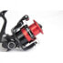 Shimano Sienna FG Spinning Reels SN2000FG - фото #3