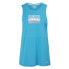 Фото #4 товара REGATTA Freedale III sleeveless T-shirt