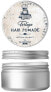 Фото #1 товара Haarpomade-Wachs