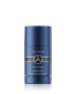 Фото #1 товара Mercedes-Benz Sign Deodorant Stick (75 g)